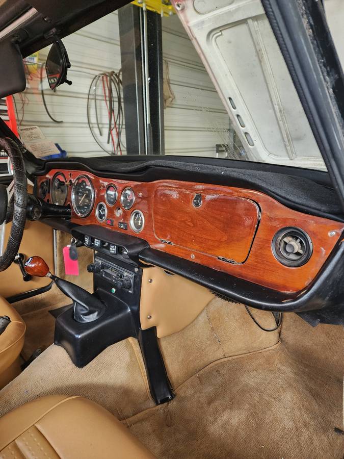 Triumph-tr6-1993-8