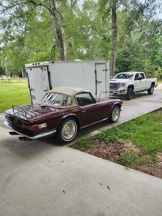Triumph-tr6-1993