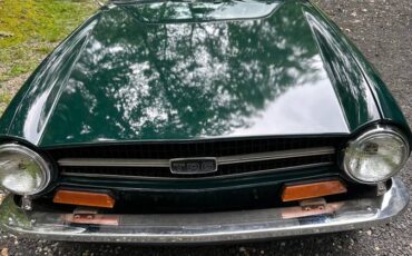 Triumph-tr6-convertible-1974-green-2