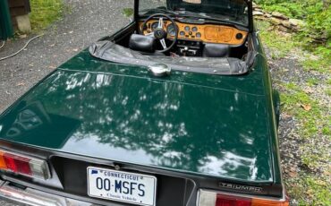 Triumph-tr6-convertible-1974-green-5
