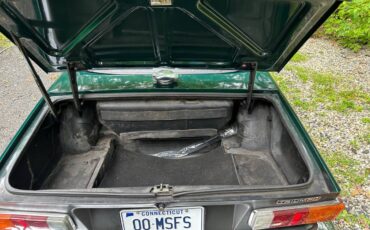 Triumph-tr6-convertible-1974-green-6