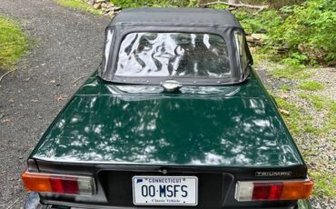 Triumph-tr6-convertible-1974-green-8