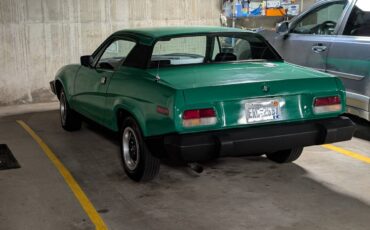 Triumph-tr7-1976-green-1