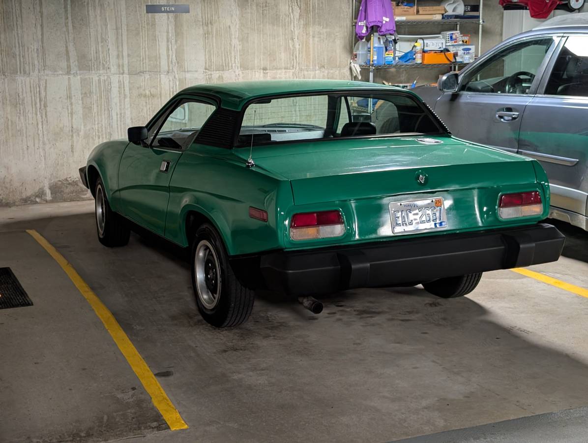 Triumph-tr7-1976-green-1