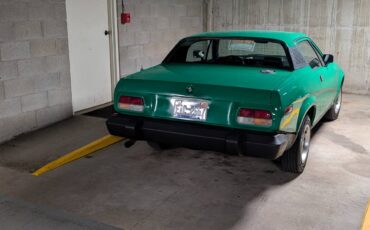 Triumph-tr7-1976-green-2