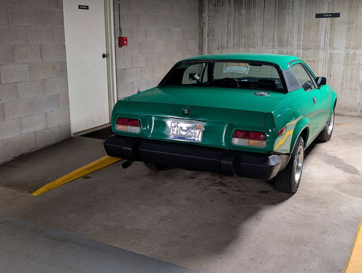 Triumph-tr7-1976-green-2