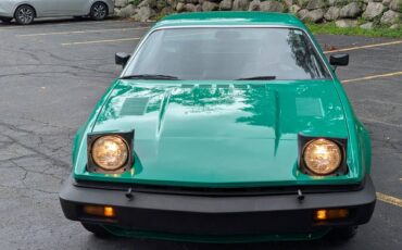 Triumph-tr7-1976-green-3