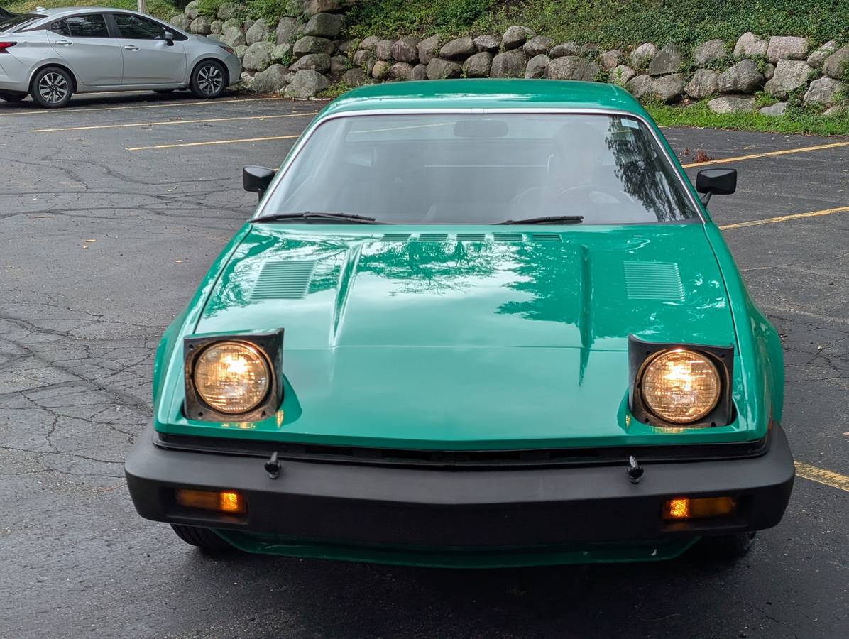 Triumph-tr7-1976-green-3