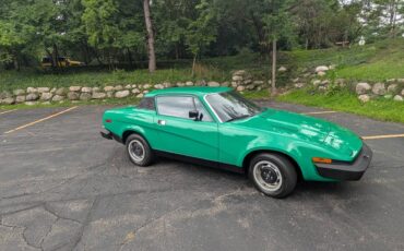 Triumph-tr7-1976-green