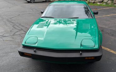 Triumph-tr7-1976-green-4