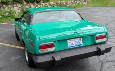 Triumph-tr7-1976-green-5