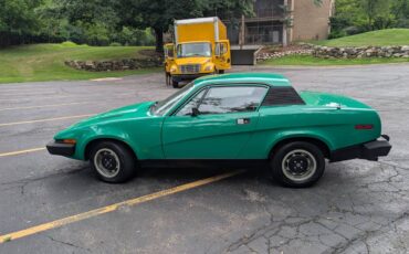 Triumph-tr7-1976-green-6