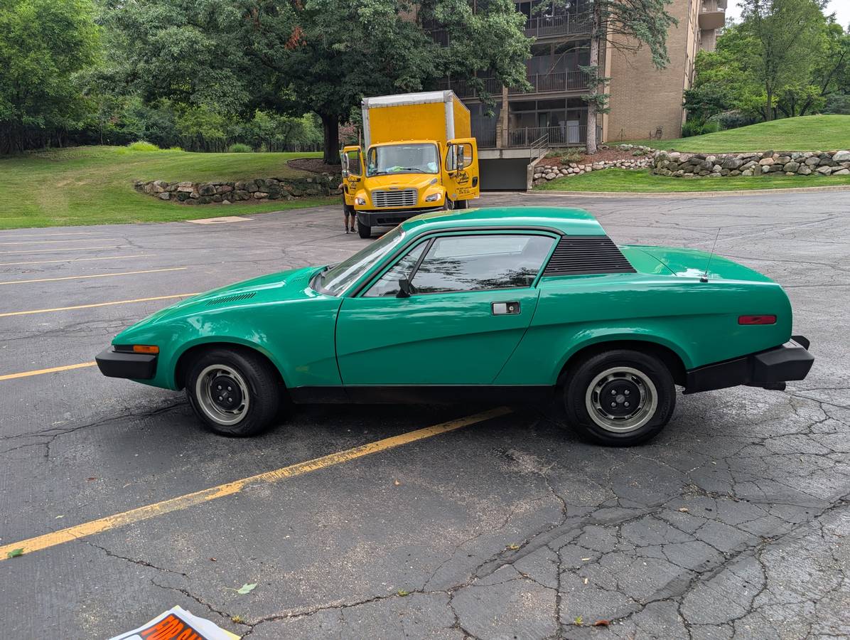 Triumph-tr7-1976-green-6