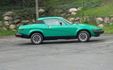 Triumph-tr7-1976-green-7