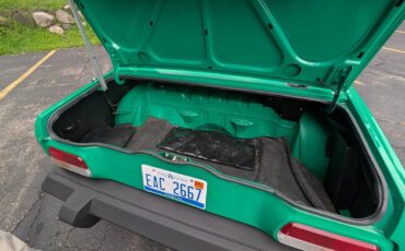 Triumph-tr7-1976-green-8