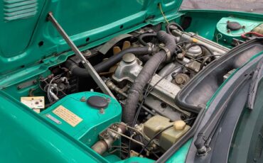 Triumph-tr7-1976-green-9