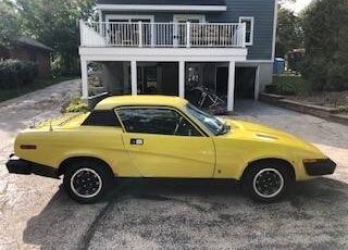 Triumph-tr7-1976-yellow-7