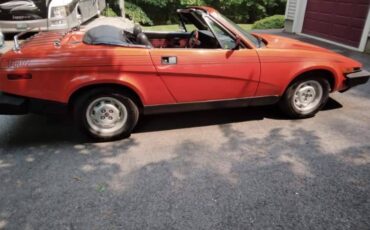 Triumph-tr7-1980-orange-1