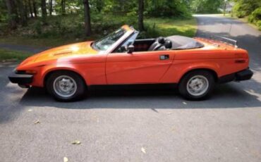 Triumph-tr7-1980-orange-2