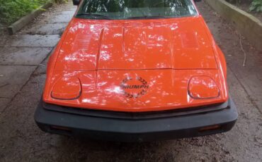 Triumph-tr7-1980-orange-2