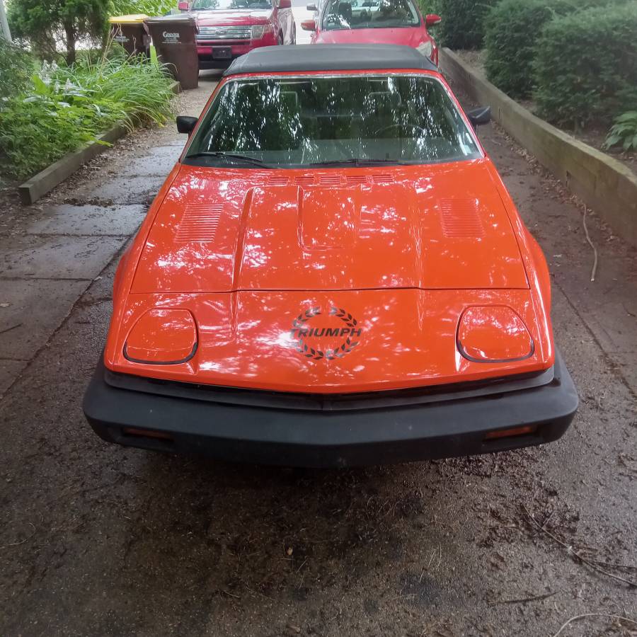 Triumph-tr7-1980-orange-2