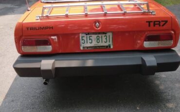 Triumph-tr7-1980-orange-3