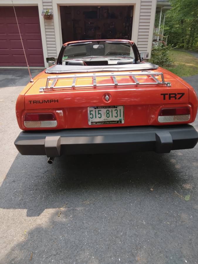 Triumph-tr7-1980-orange-3
