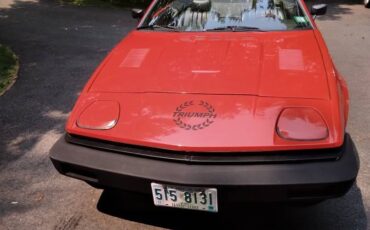 Triumph-tr7-1980-orange