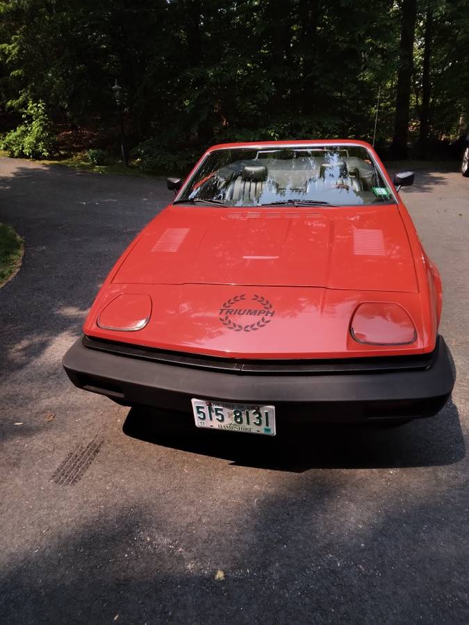 Triumph-tr7-1980-orange