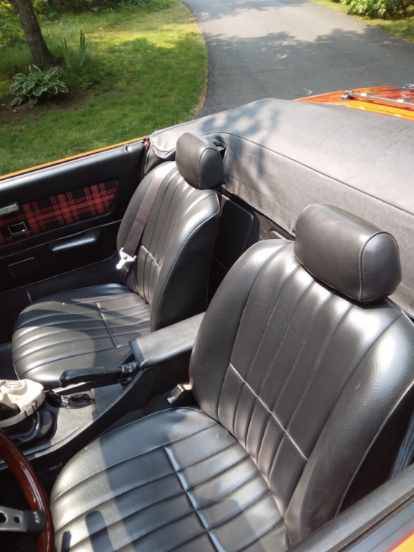 Triumph-tr7-1980-orange-6