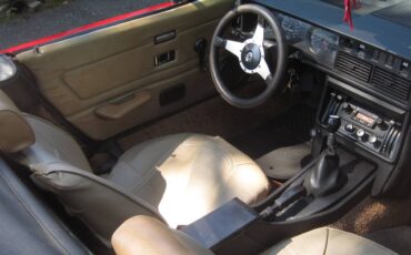 Triumph-tr7-1980-red-1