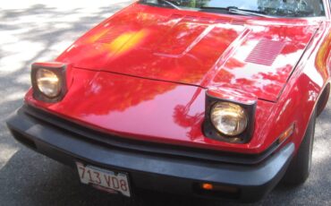 Triumph-tr7-1980-red-3