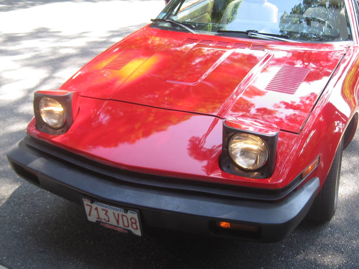 Triumph-tr7-1980-red-3