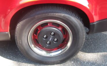 Triumph-tr7-1980-red-4
