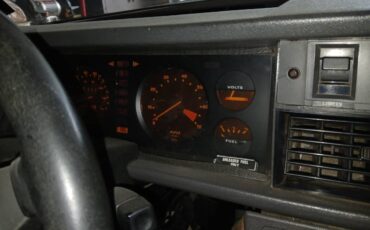 Triumph-tr7-convertible-1980-brown-13