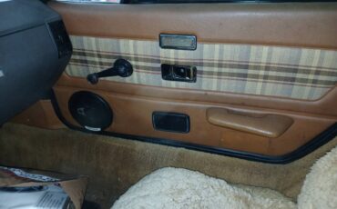 Triumph-tr7-convertible-1980-brown-15