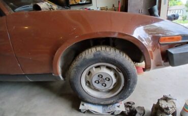 Triumph-tr7-convertible-1980-brown-19