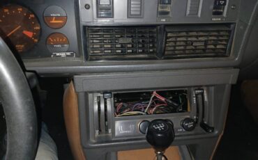 Triumph-tr7-convertible-1980-brown-20