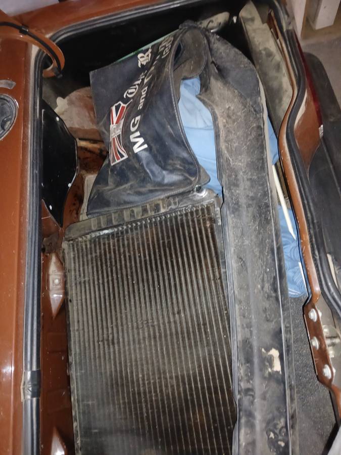 Triumph-tr7-convertible-1980-brown-22