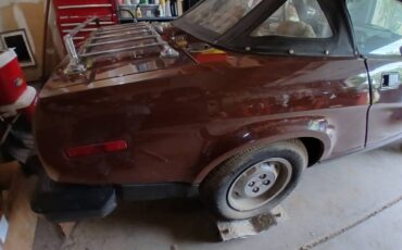 Triumph-tr7-convertible-1980-brown-3