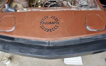 Triumph-tr7-convertible-1980-brown