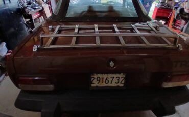 Triumph-tr7-convertible-1980-brown-4