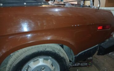 Triumph-tr7-convertible-1980-brown-5