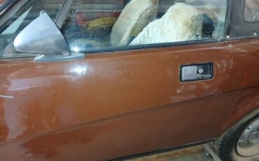 Triumph-tr7-convertible-1980-brown-6