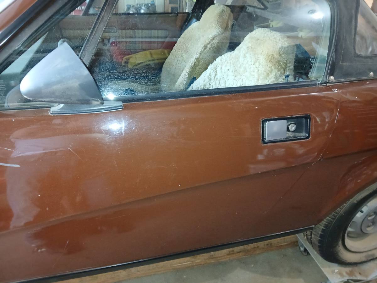 Triumph-tr7-convertible-1980-brown-6