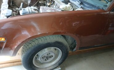 Triumph-tr7-convertible-1980-brown-7