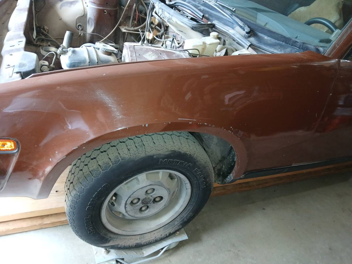 Triumph-tr7-convertible-1980-brown-7