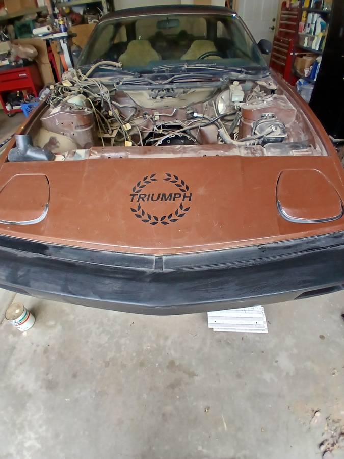 Triumph-tr7-convertible-1980-brown