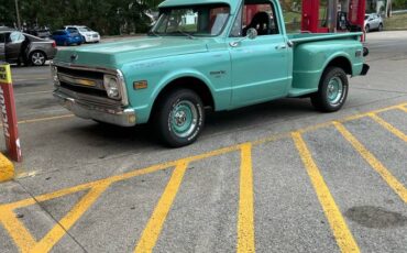 Truck-1969-green-5