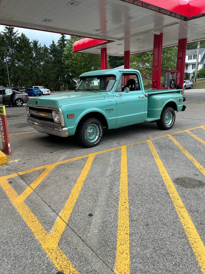 Truck-1969-green-5